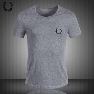 FRED PERRY Shirts-120